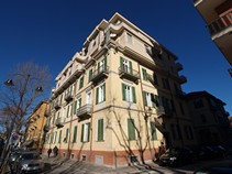 PALAZZO MARGHERITA